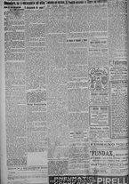 giornale/TO00185815/1918/n.34, 4 ed/002